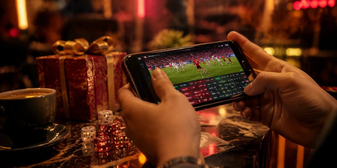 ev888 Tải ứng dụng ev888 – Android, iOS và APK