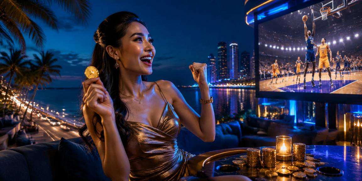 ev888 Slot & Nổ hũ