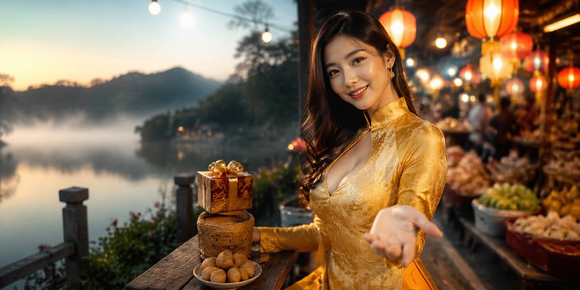 ev888 ev888 casino có gì bên trong?