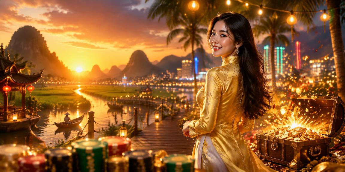 ev888 Dữ liệu của bạn được chúng tôi xử lý như thế nào