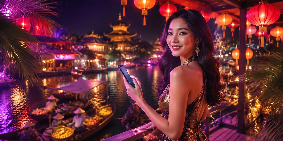 ev888 Live Sicbo Pro – lắc xúc xắc với dealer thật tại ev888